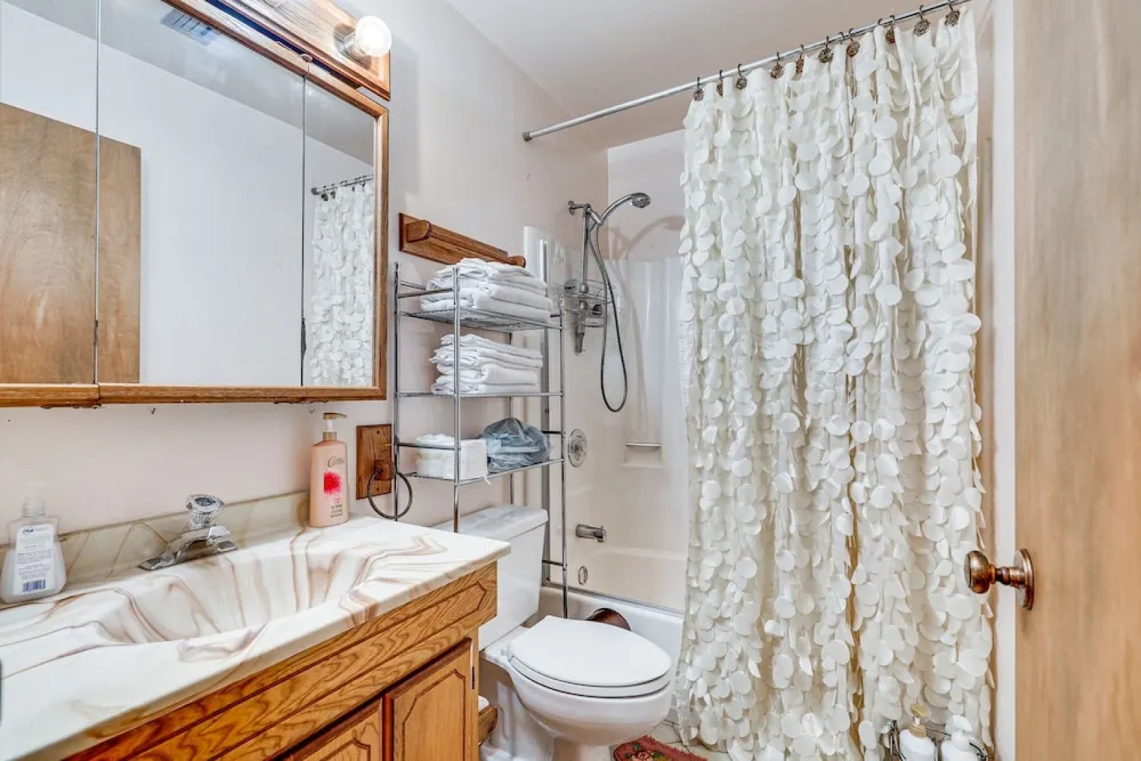 Spacious Brandon Home: 10 Mi to Downtown Tampa!