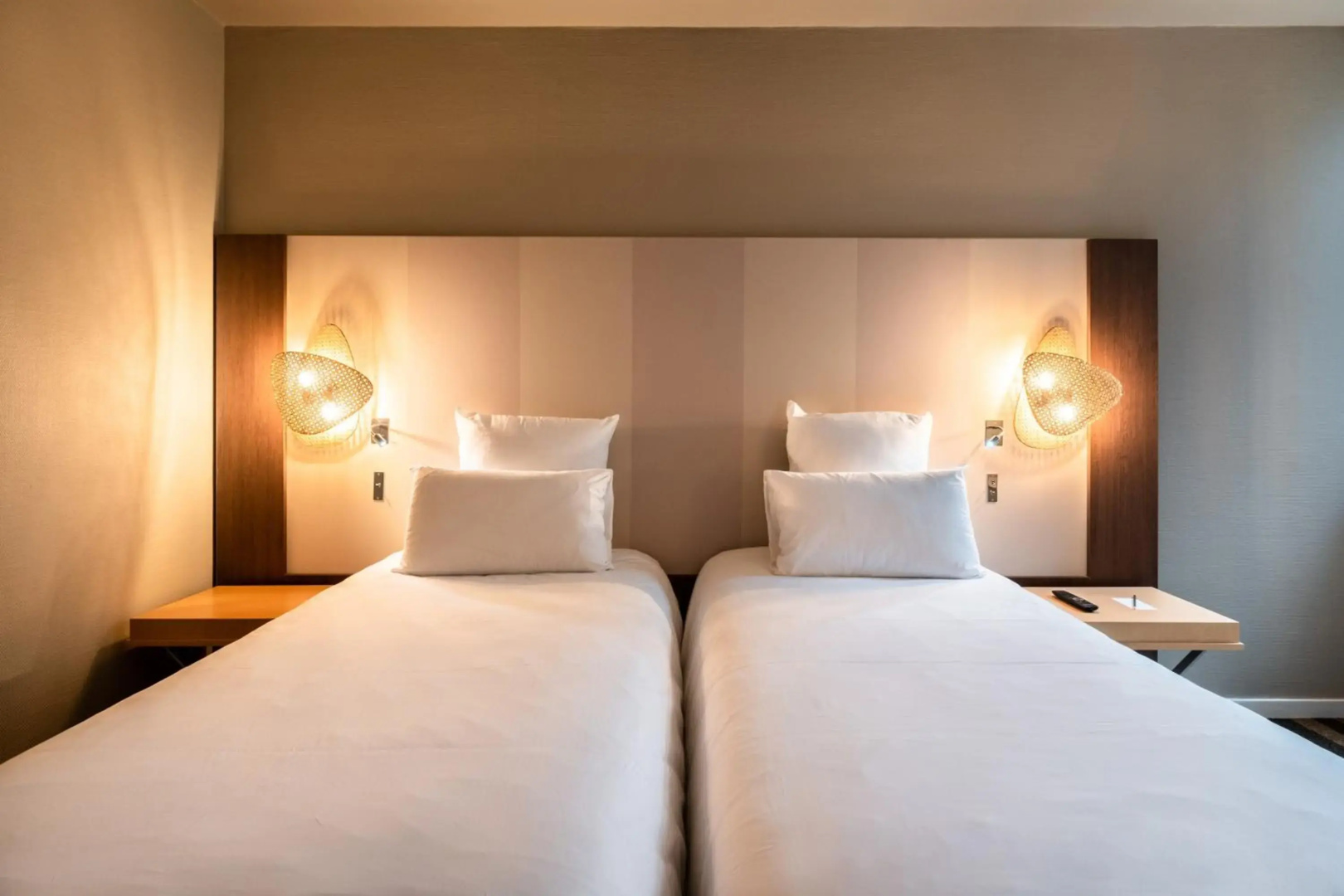 Mercure Grenoble Meylan
