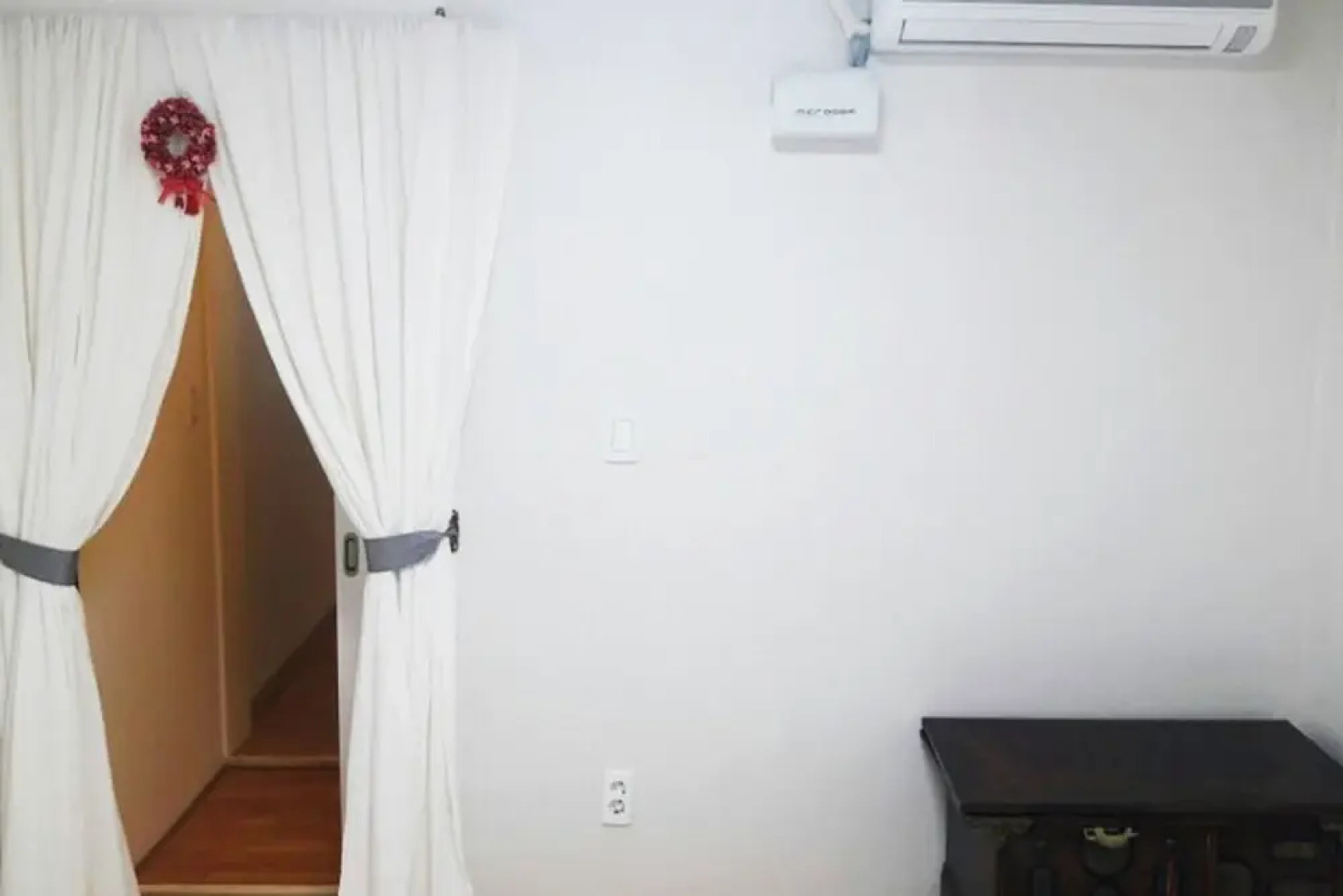 Mokpo Sudabang Guest House