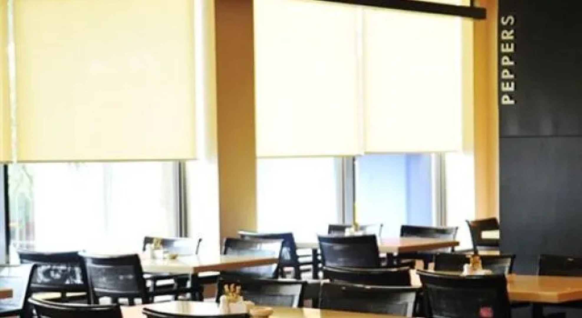 Tanahmas The Sibu Hotel