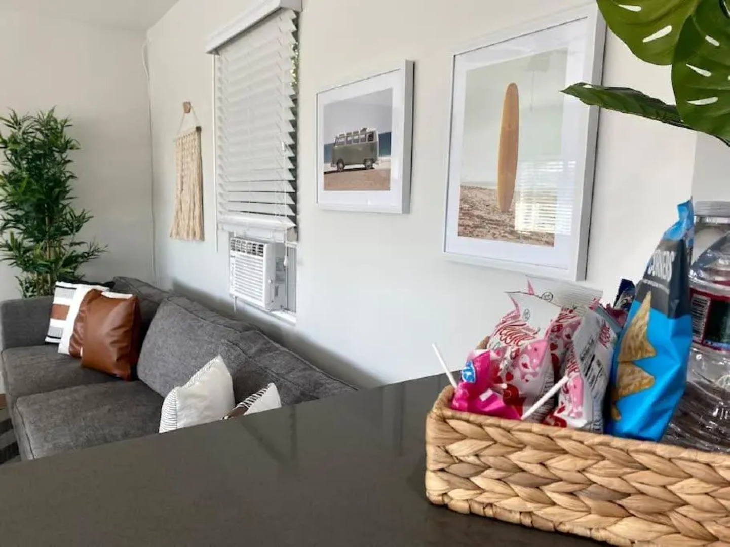 Steps To The Beach, Pacific City and Main Street - #5