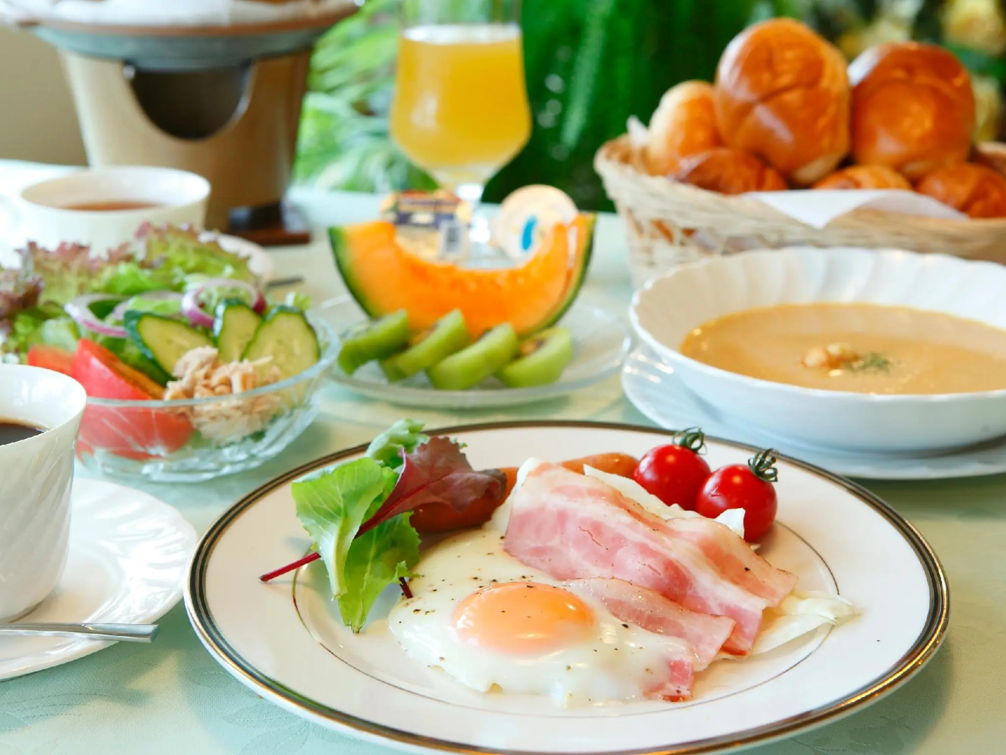 Koibitomisaki Marinemates