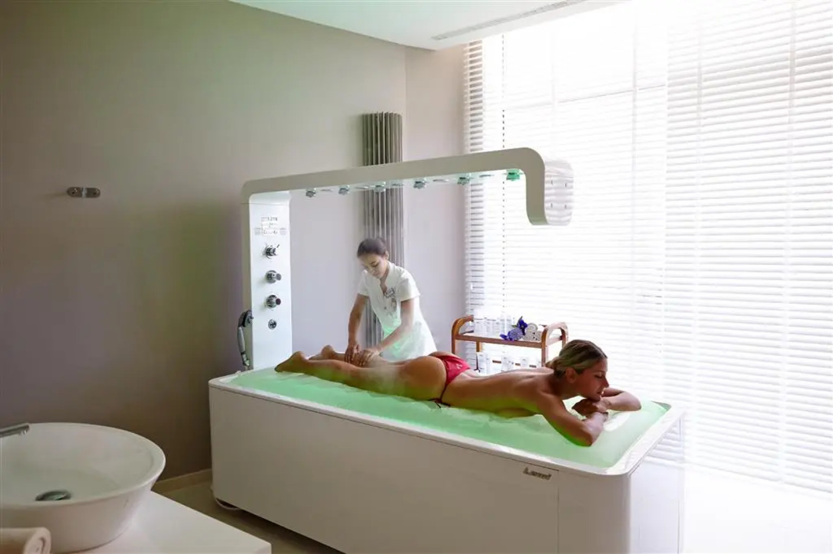 RMH Lopud Lafodia, Resort & Wellness