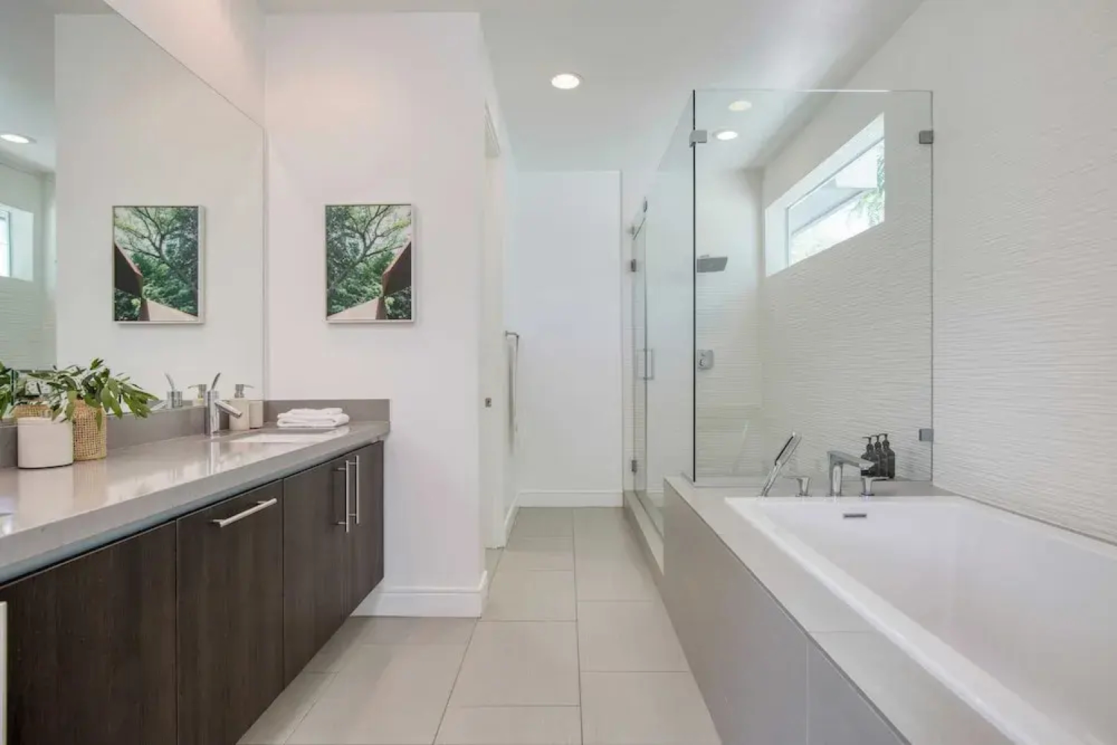 2 Villas Pool+spa, Putting Green, Bocce Polo Villas Solstice by Avantstay
