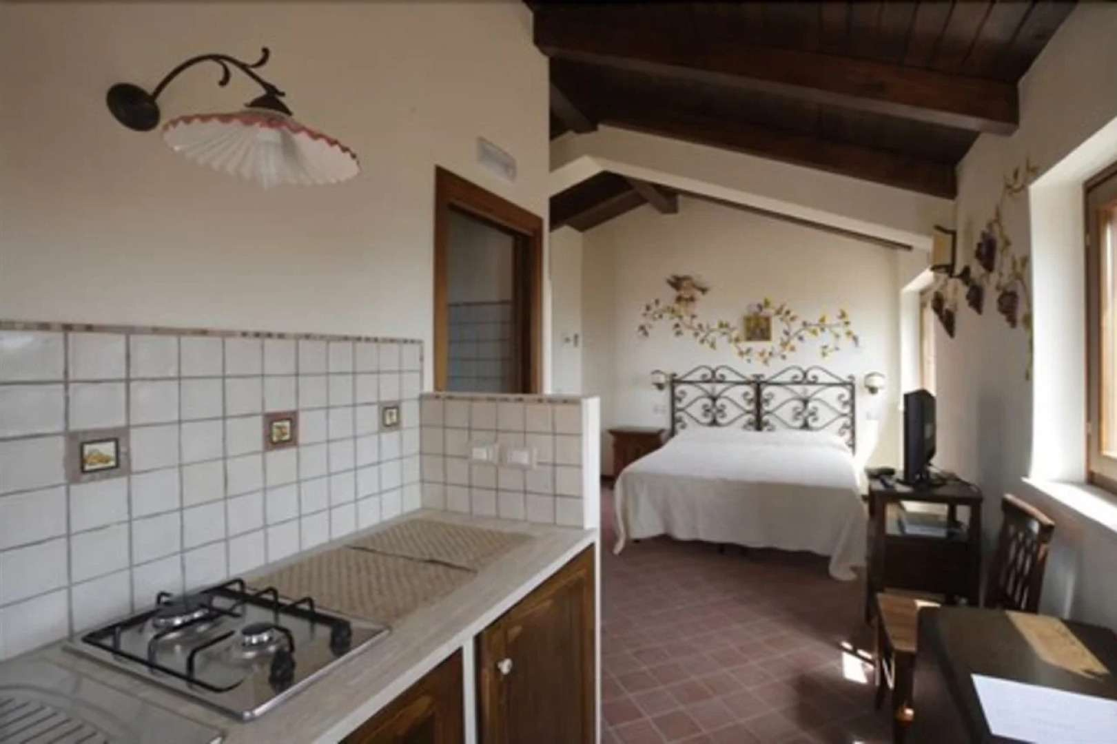 Il Casale di Caterina