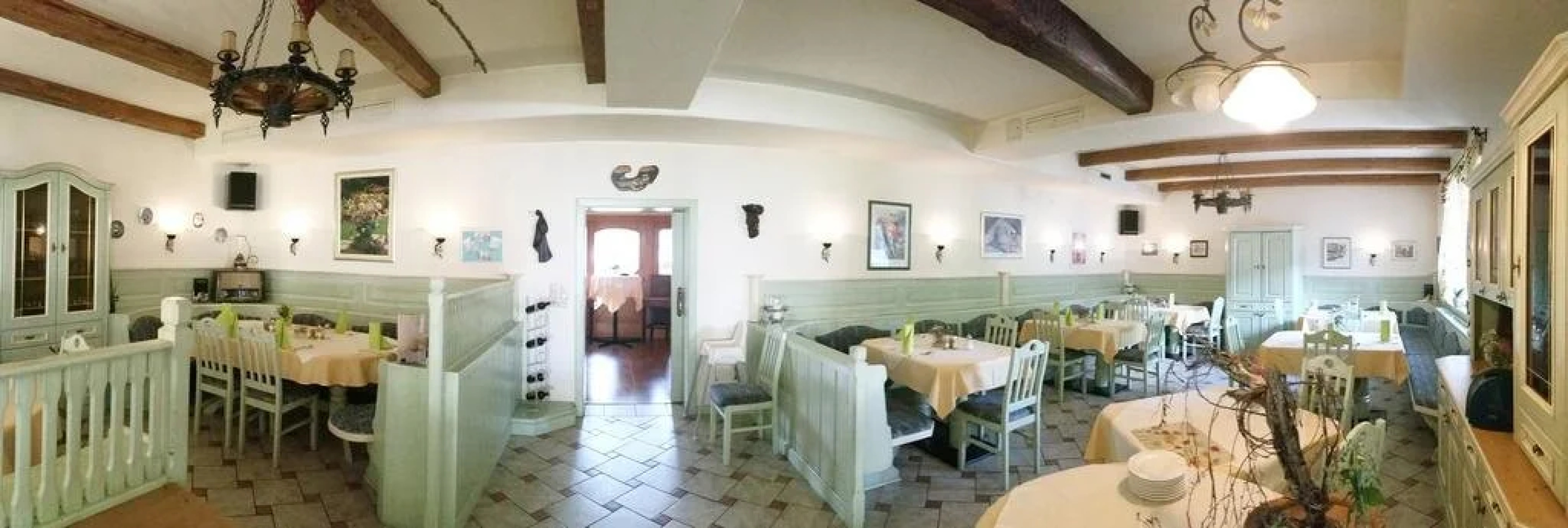 Die Mühle 10