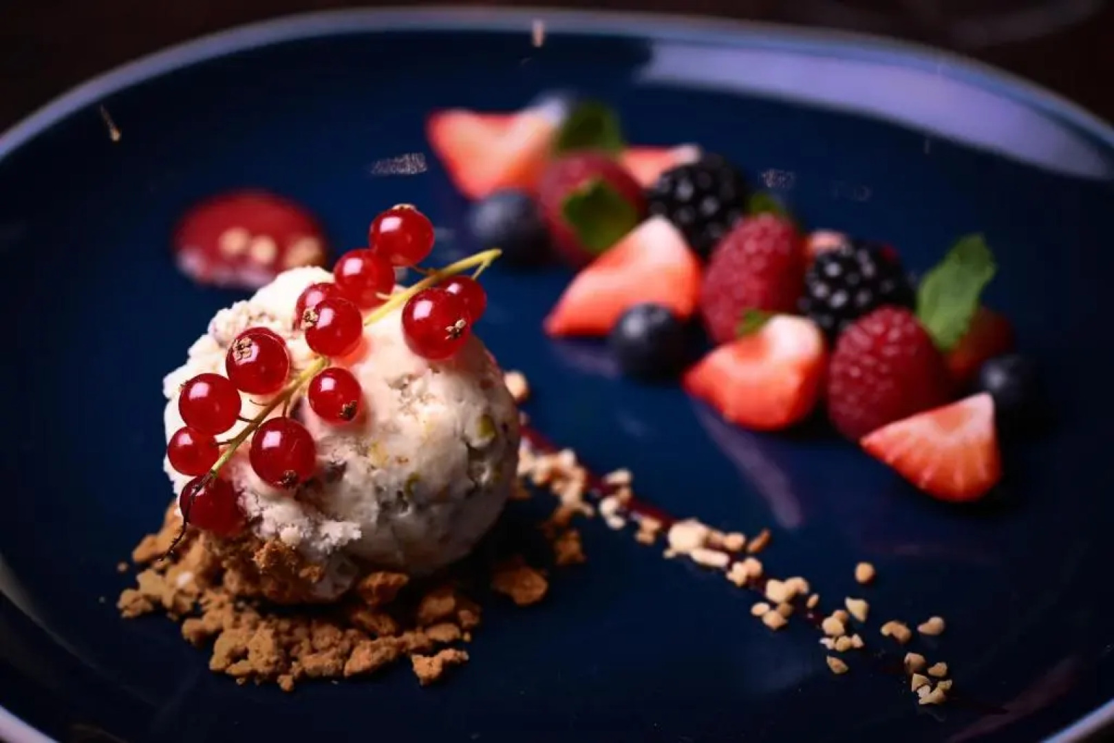 Ibis Styles Dijon Sud Domaine De Beauregard 21600 Longvic