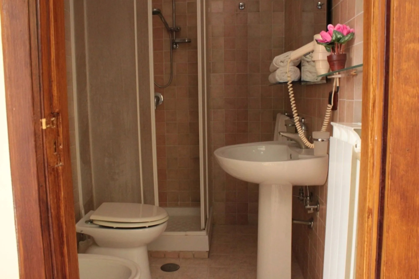 Hotel Ristorante Novecento