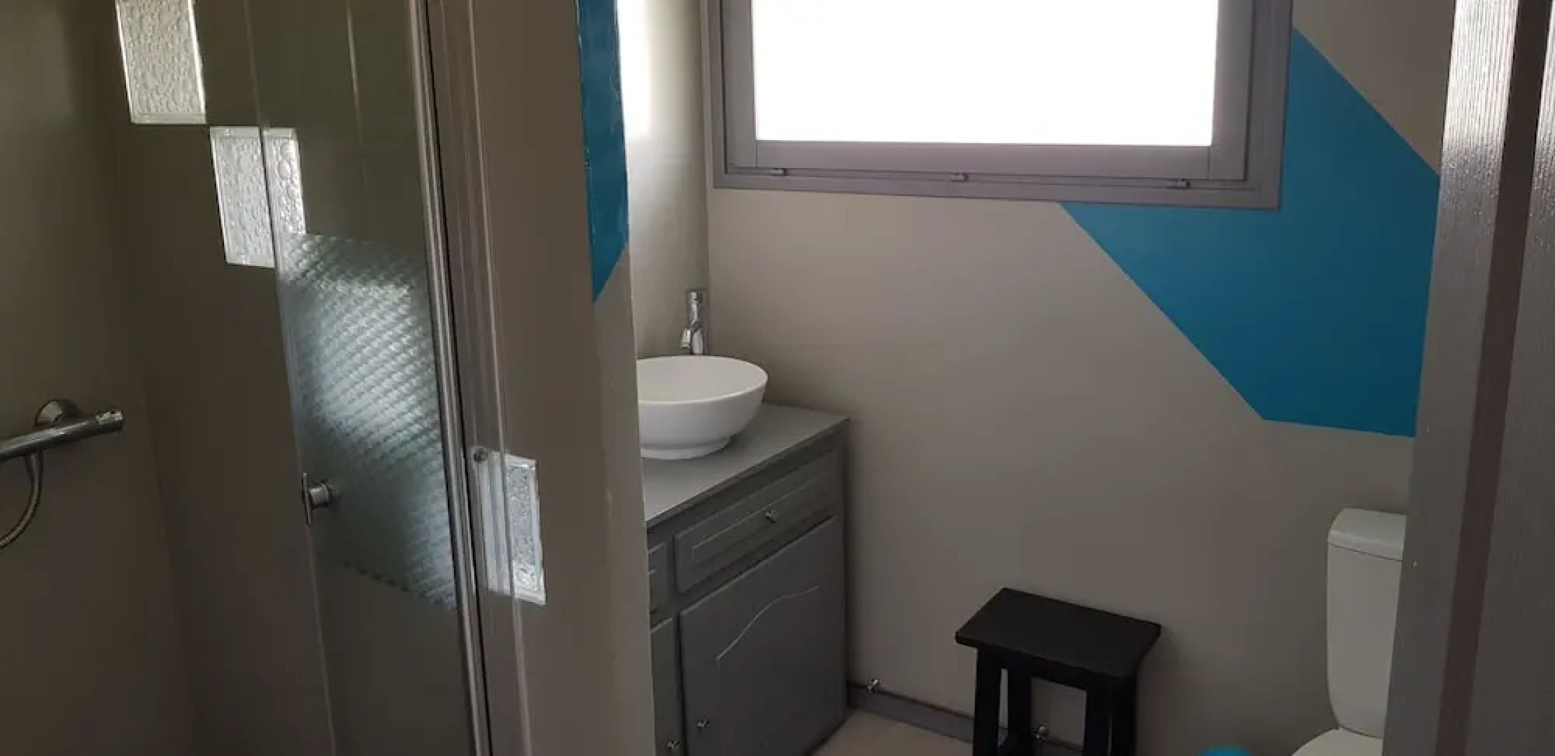 Studio in Athesans-étroitefontaine, With Pool Access, Furnished Garden