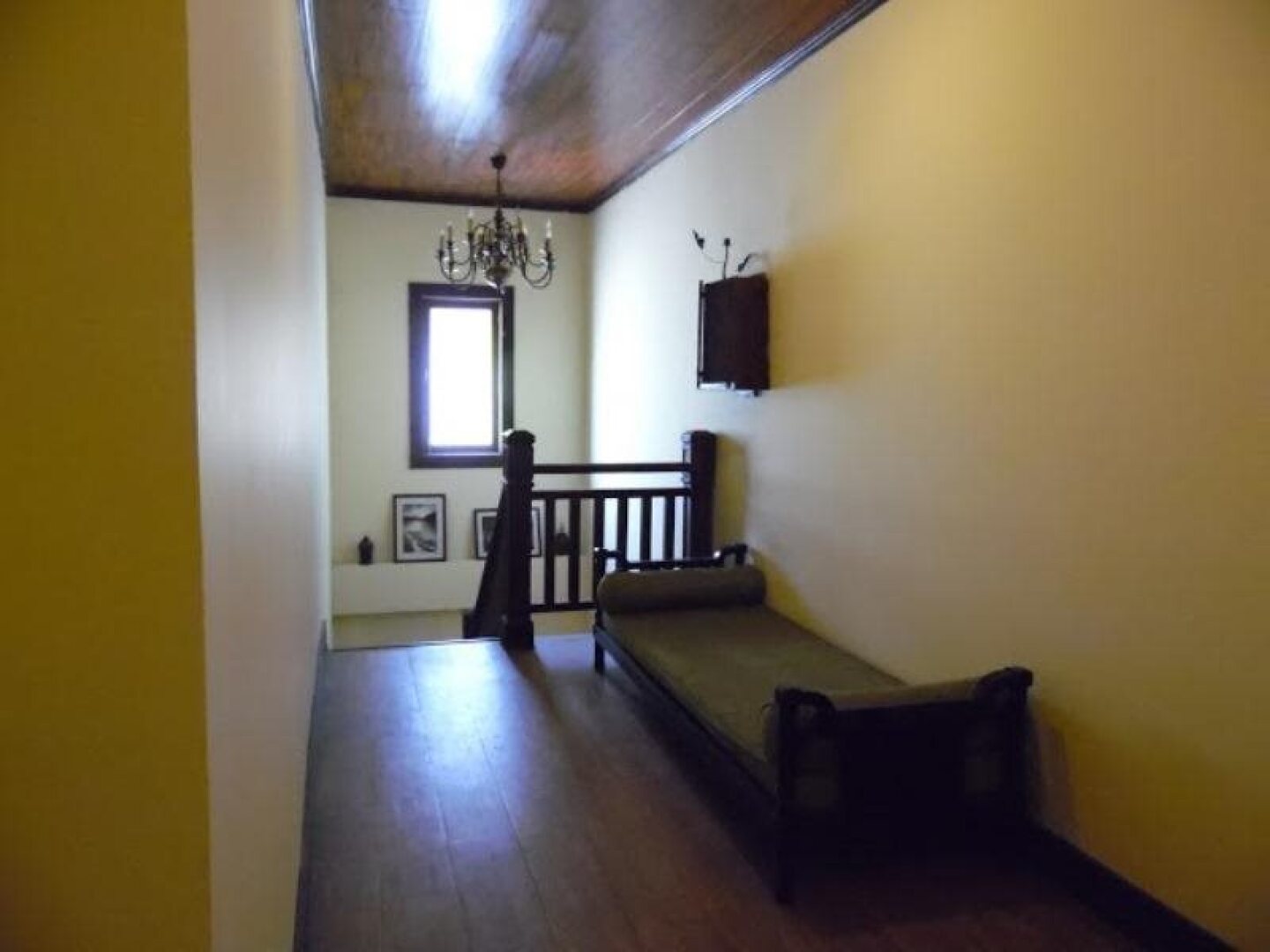 Arissara House Boutique Hotel