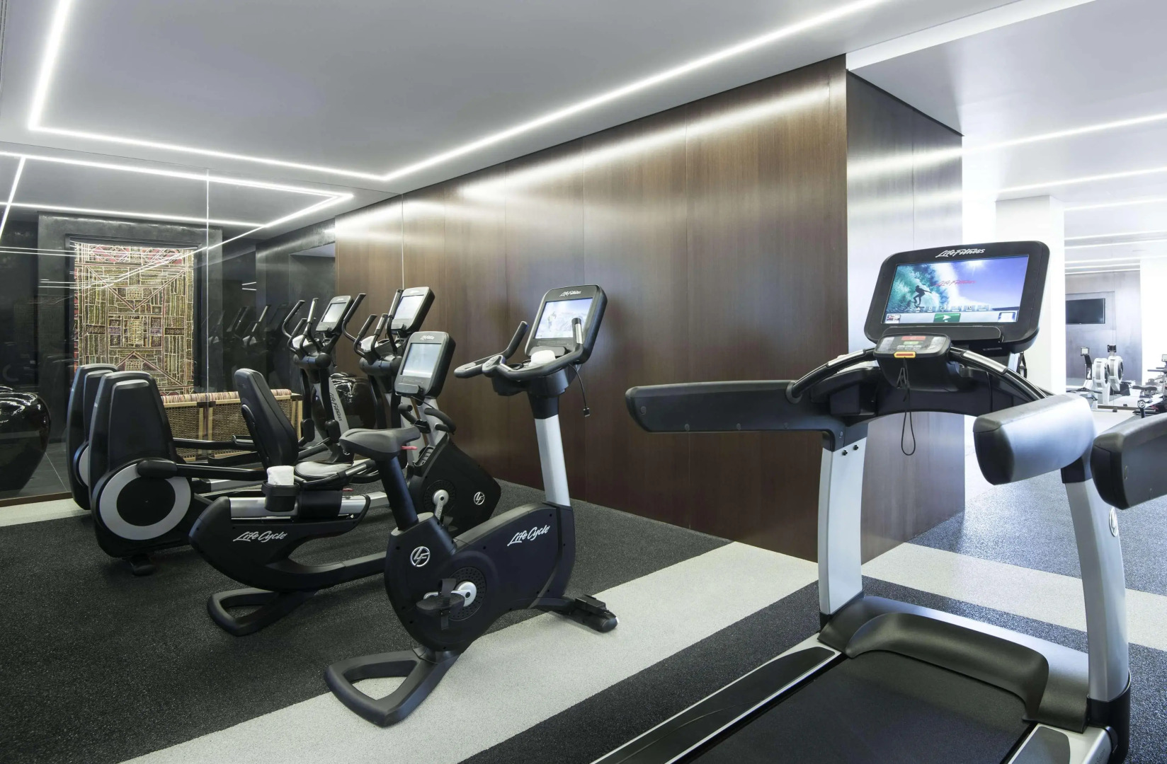 Курорт Victoria Golf Resort and Spa