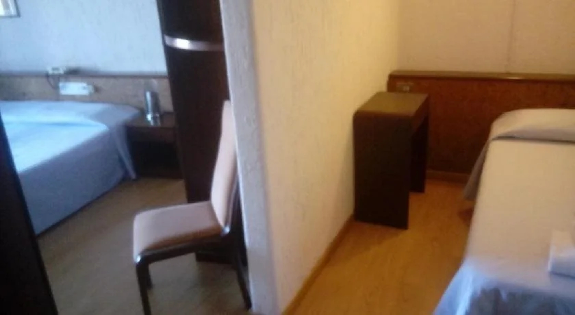 Hotel Franini