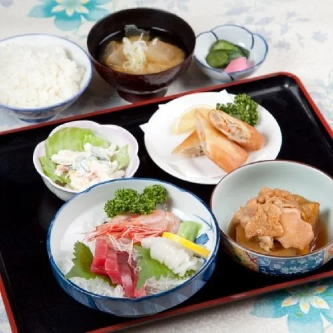 Business Ryokan Yokohama - Vacation STAY 99820v