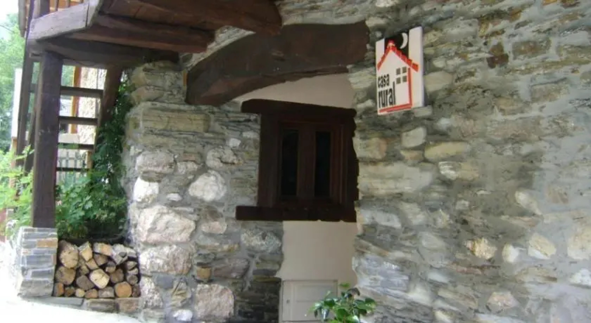 Holiday Home El Pajariel