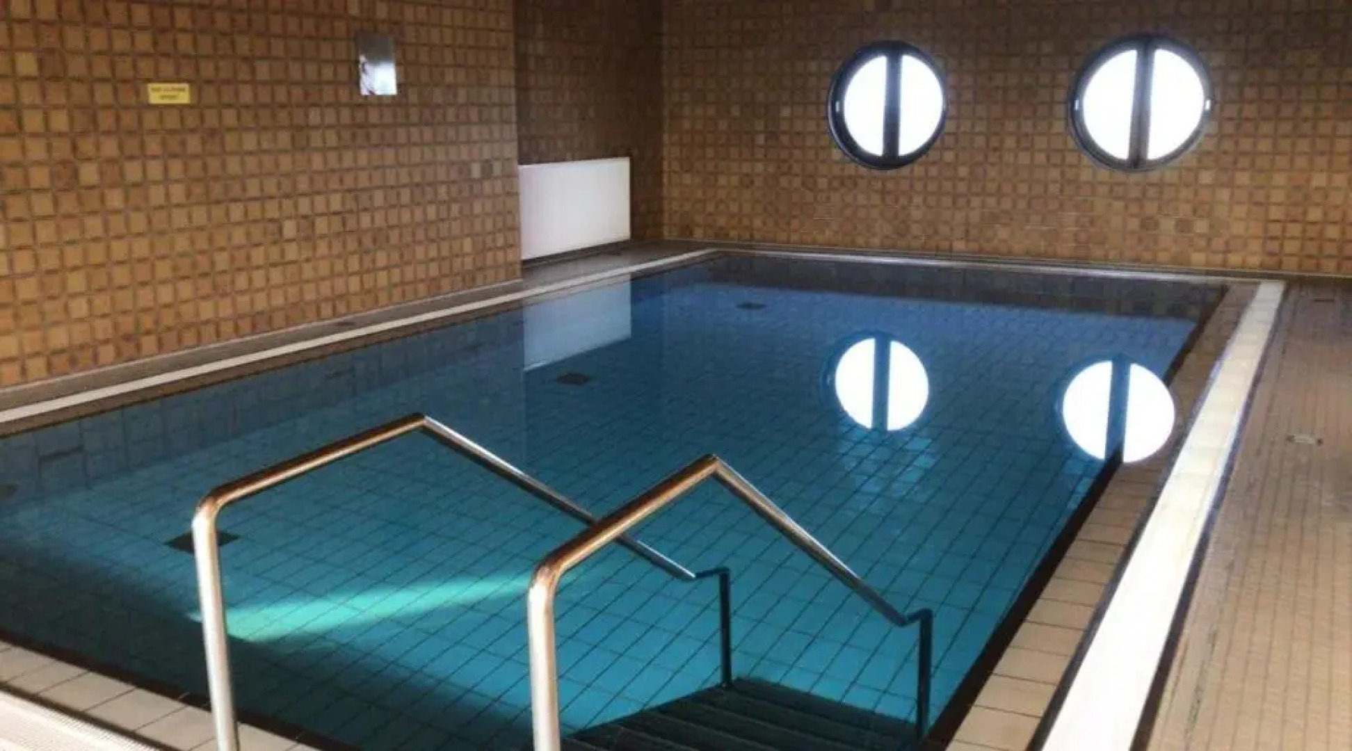 Coast House Havenquartier