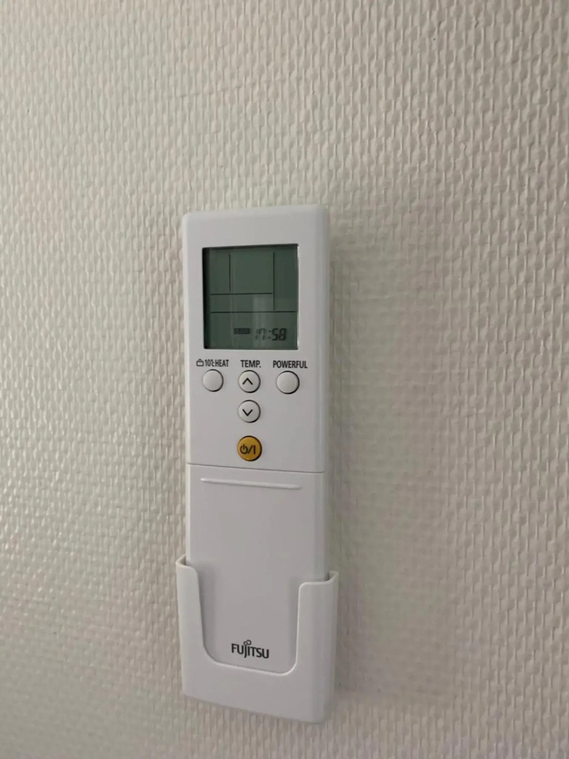 Prachtig 6-persoons chalet aan het Veluwemeer dichtbij Harderwijk, Amersfoort en Zwolle