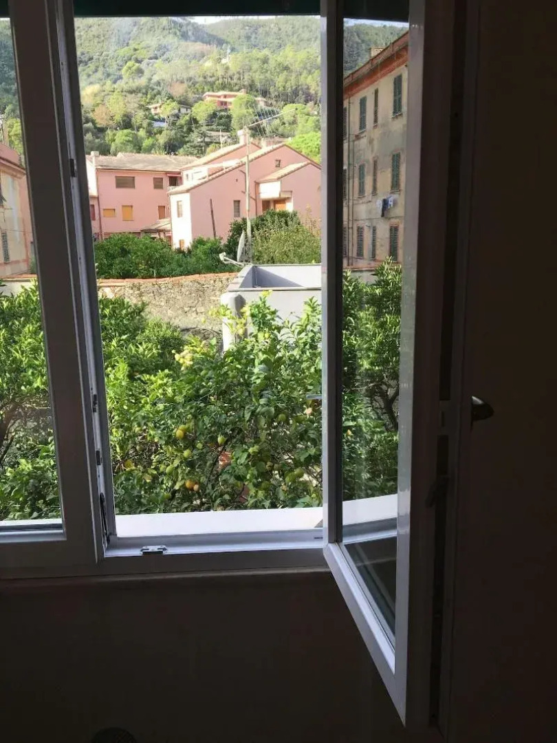 Artana Suites Collection