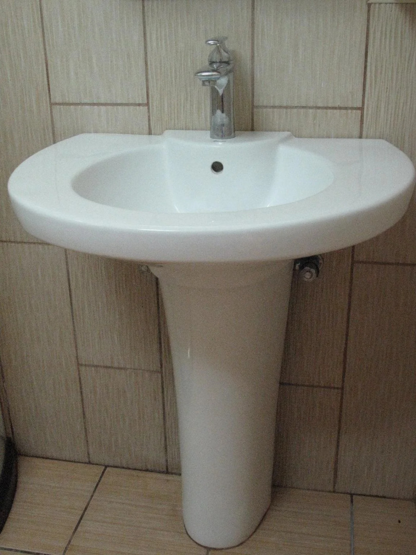 Bamboo Paradise Beach Resort