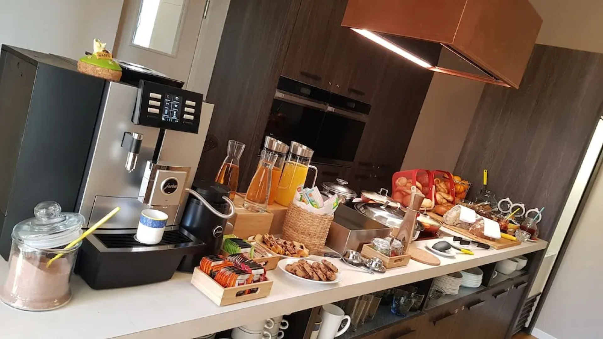 @ Home Hotel Locarno