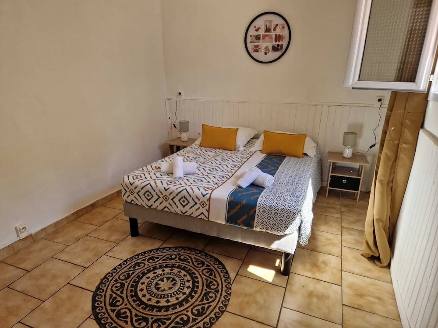 Auberge Sainte Marguerite