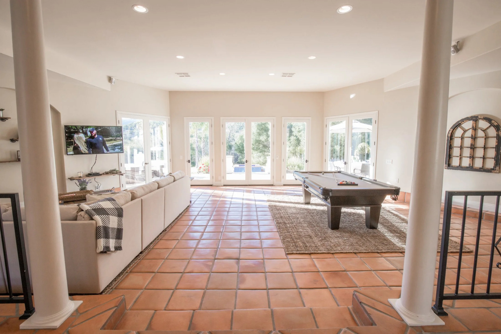 Grapevine by AvantStay