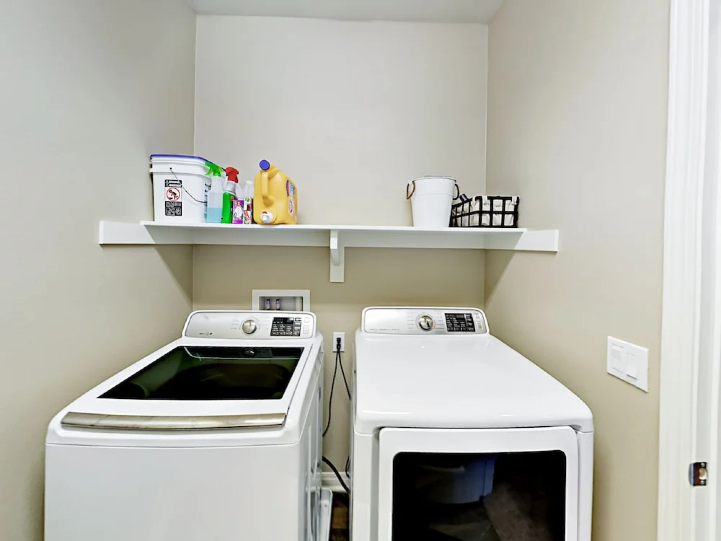 525 Surfbird - 3 Br Home