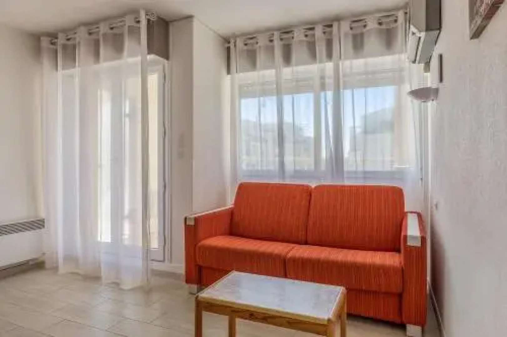 Résidence Maeva Les Jardins de la Madragde