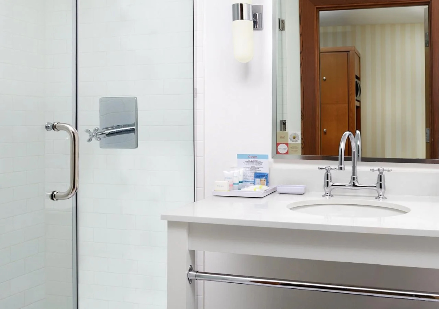 Four Points by Sheraton Saskatoon