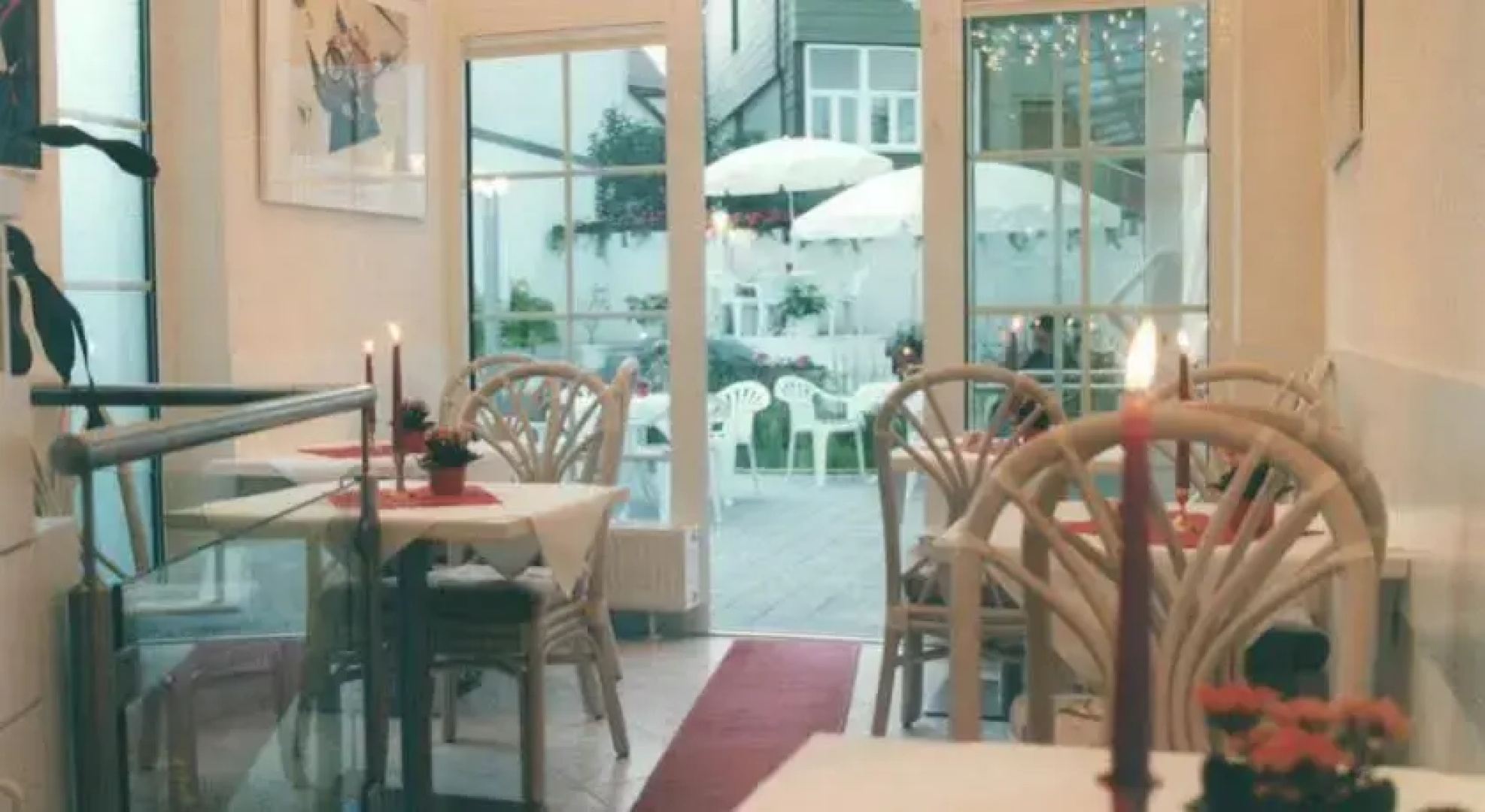Relax Hotel & SPA Stuttgart