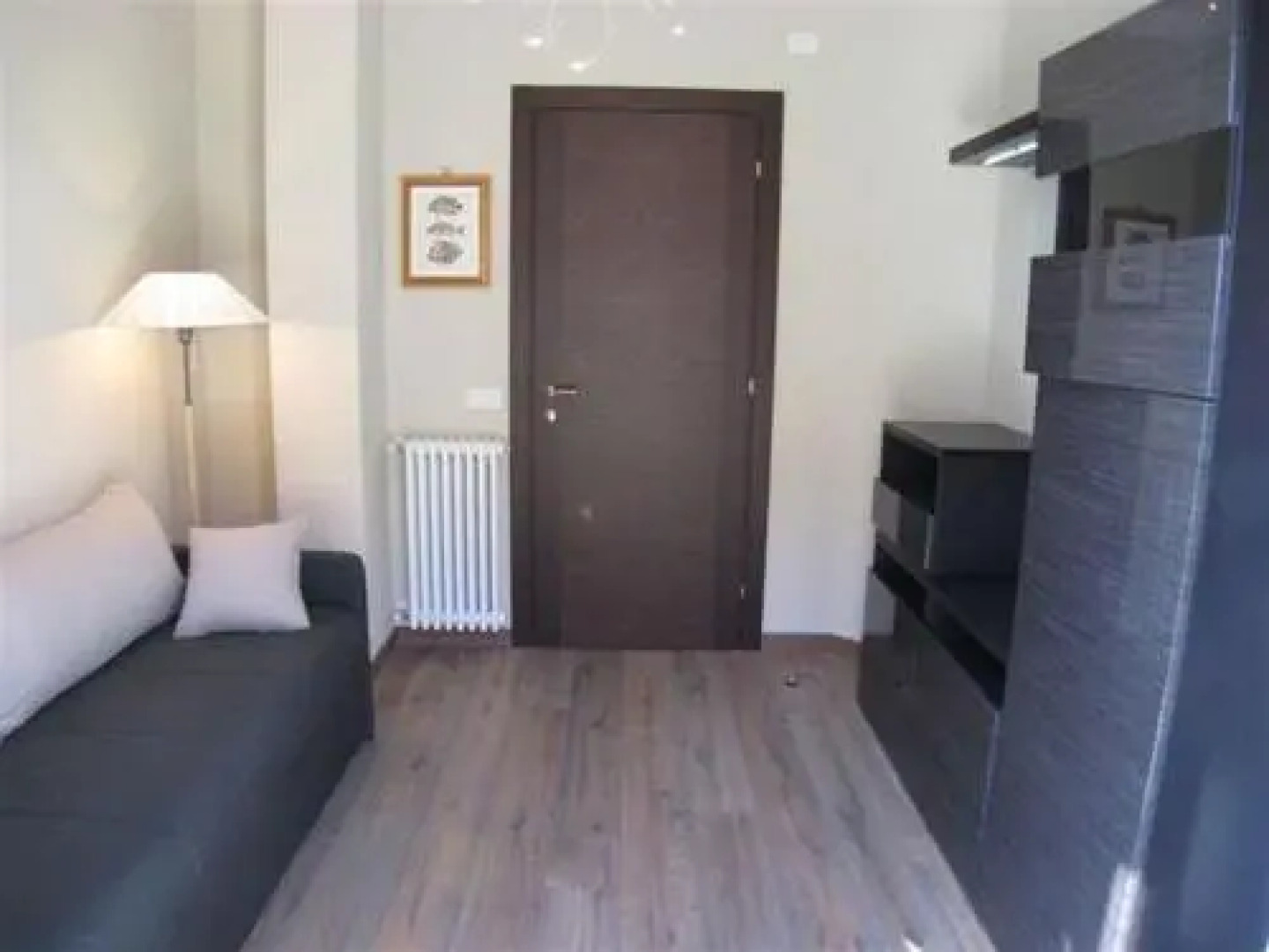 Appartamento Cicci Bello