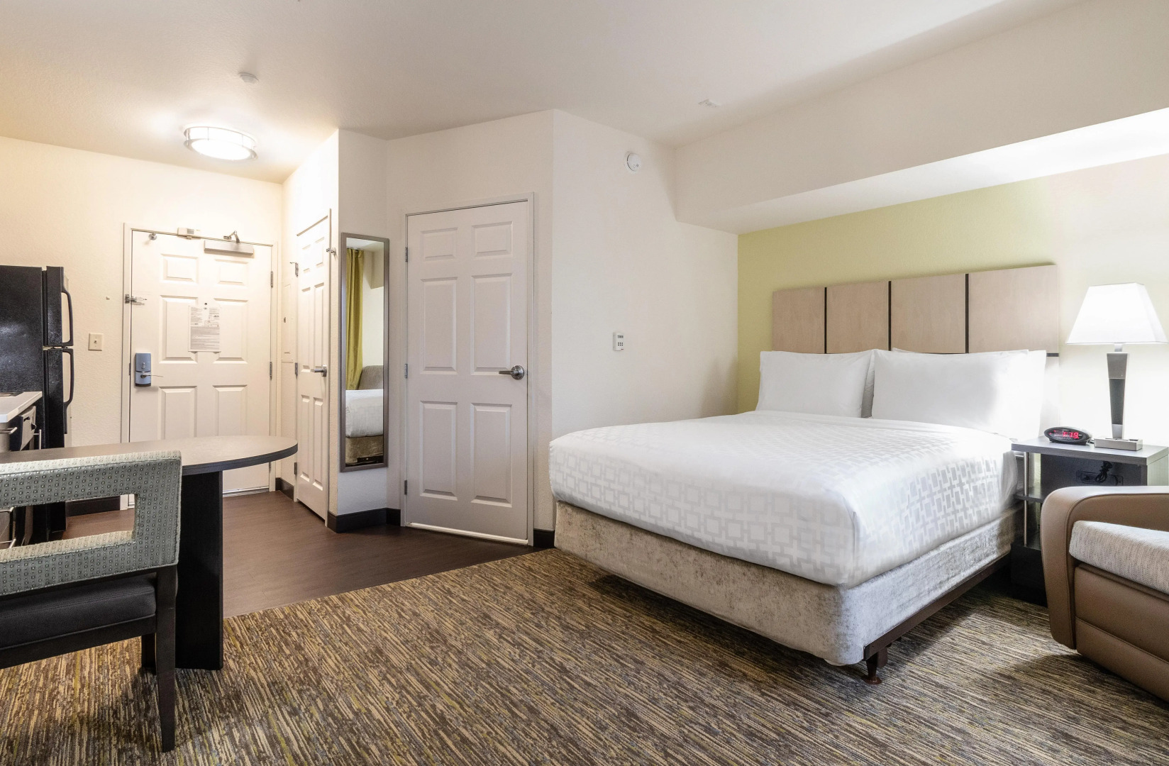 Candlewood Suites Portland Airport by IHG