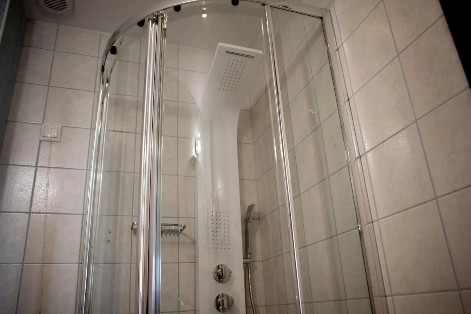 City Gate Hotel Airport Thessaloniki