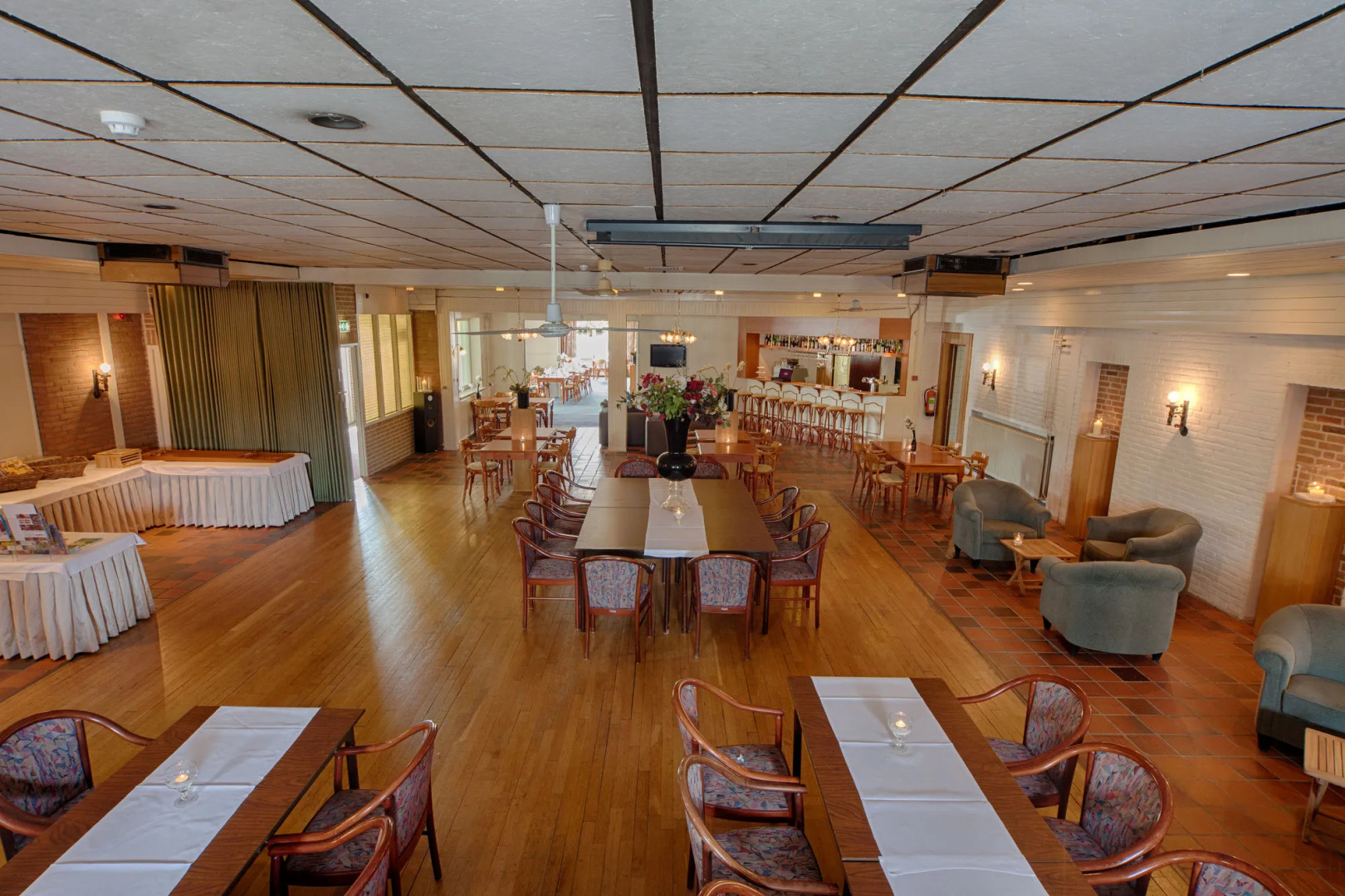 Fletcher Hotel-Restaurant De Gelderse Poort