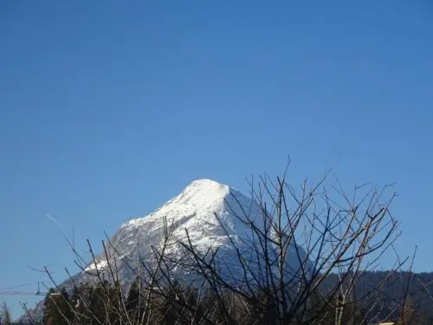 Seefeld- Haus Alpenland Top 23