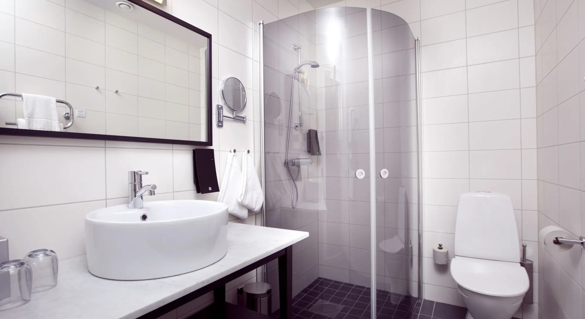 Clarion Collection Hotel Arvidsjaur