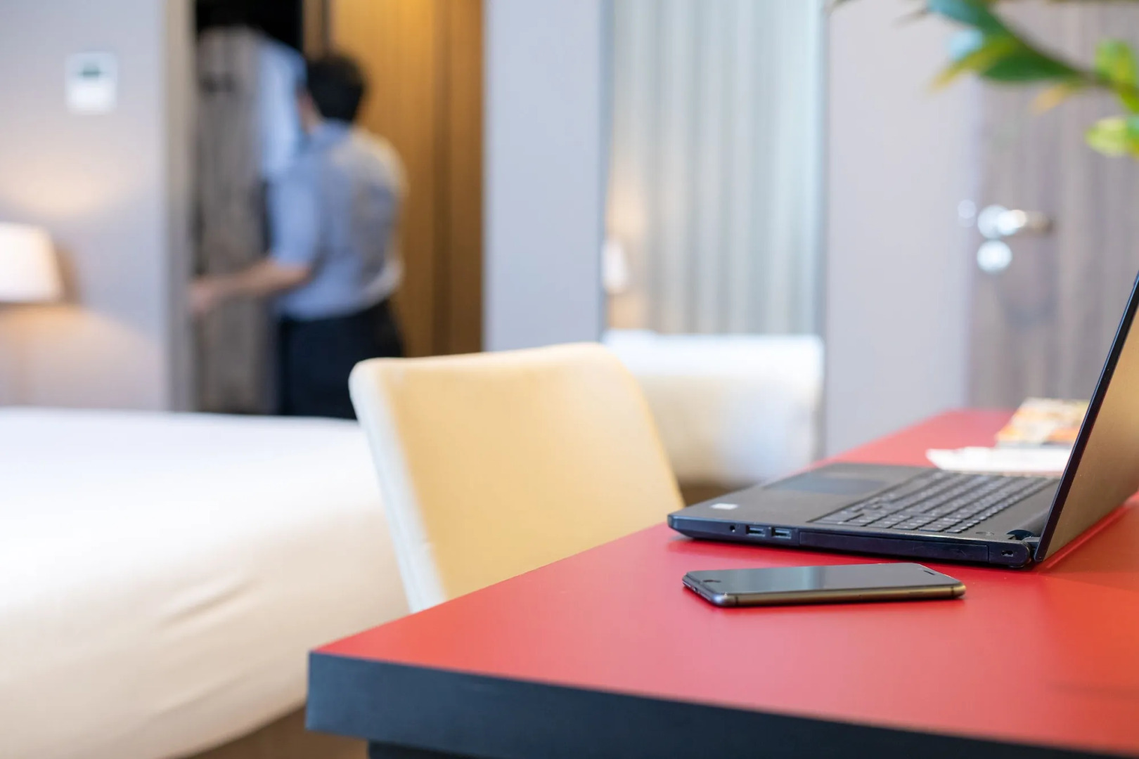 Royal Palm Tower Indaiatuba