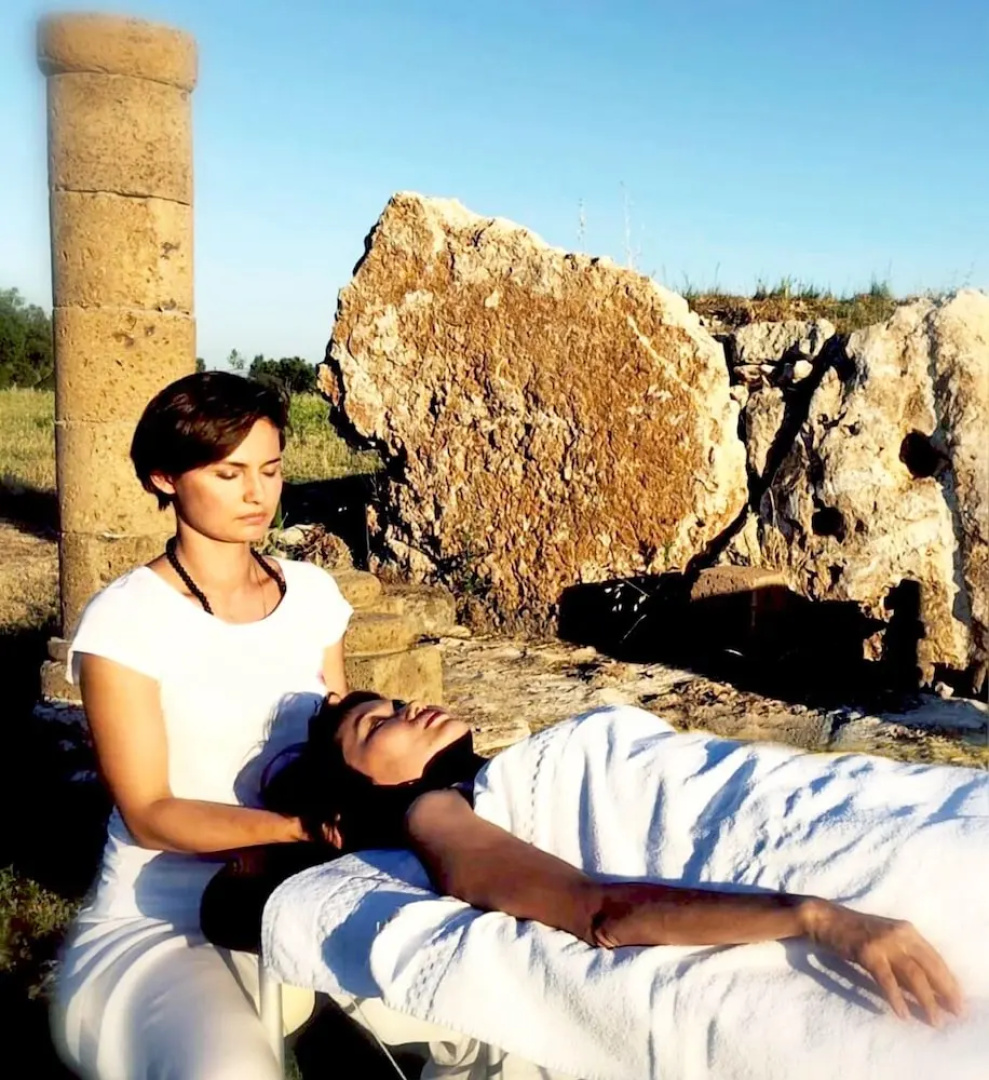Agriturismo Resort Fonte Vulci