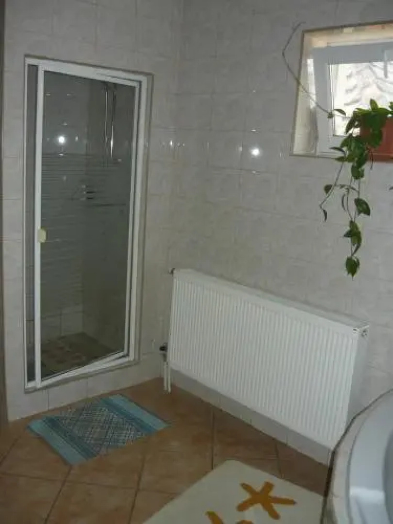 Bakonyi Margaréta Vendégház