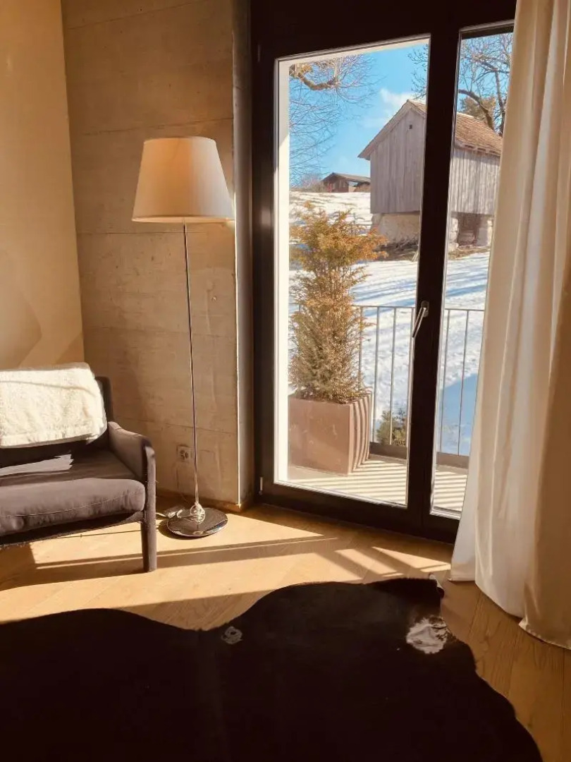 Hotel de l'Ours Preles