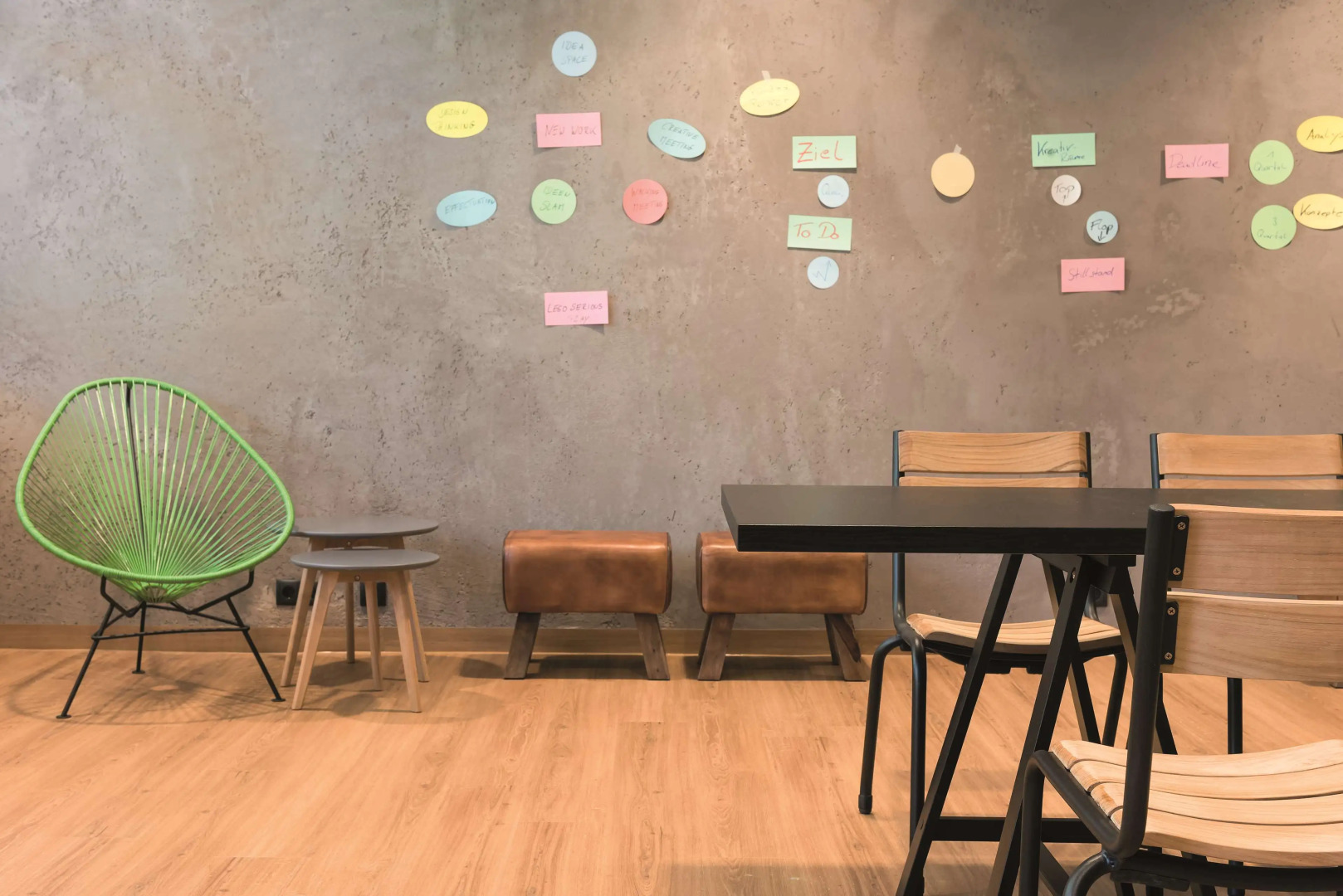 Seminaris Hotel Bad Honnef