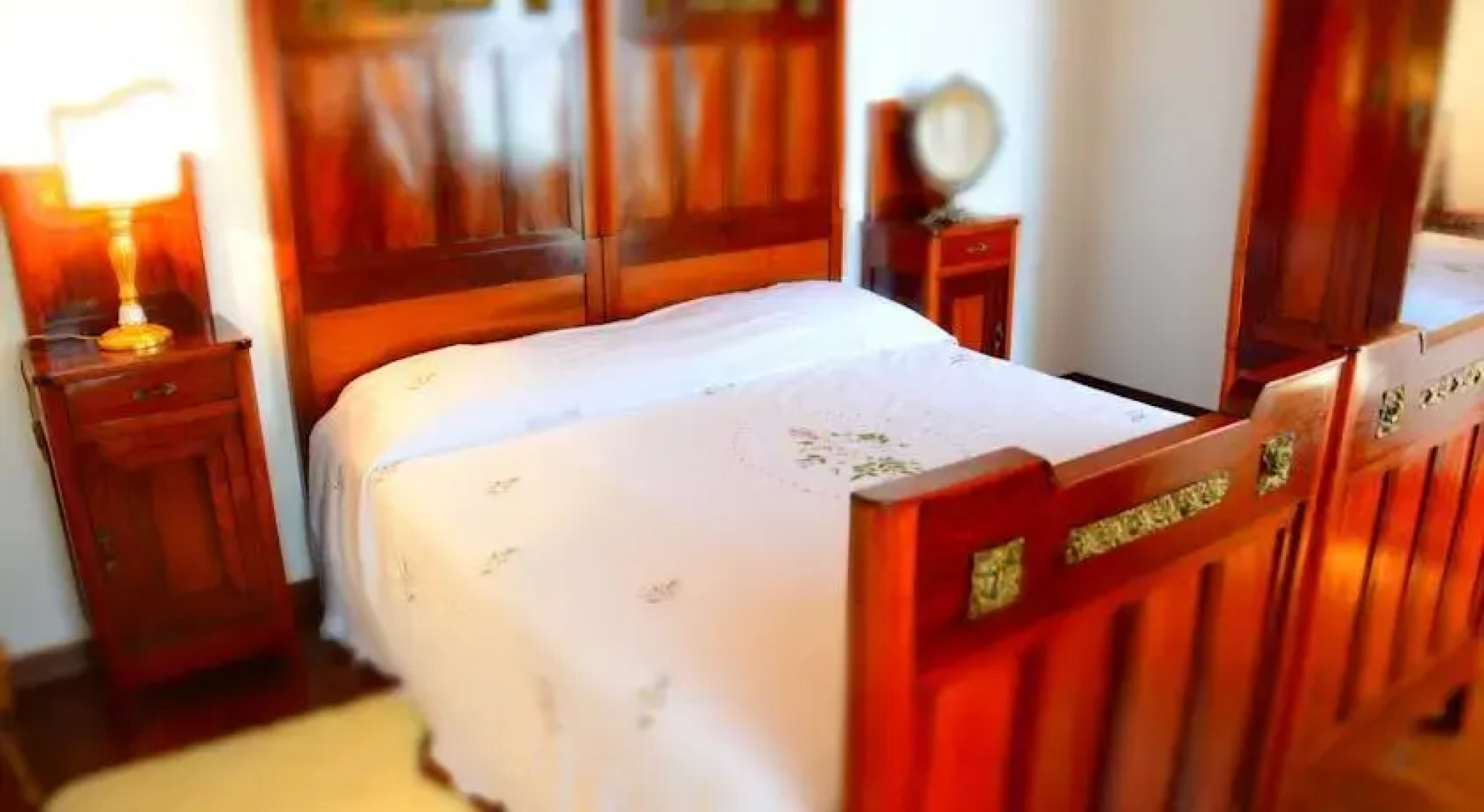 Agriturismo Corte Bonicella