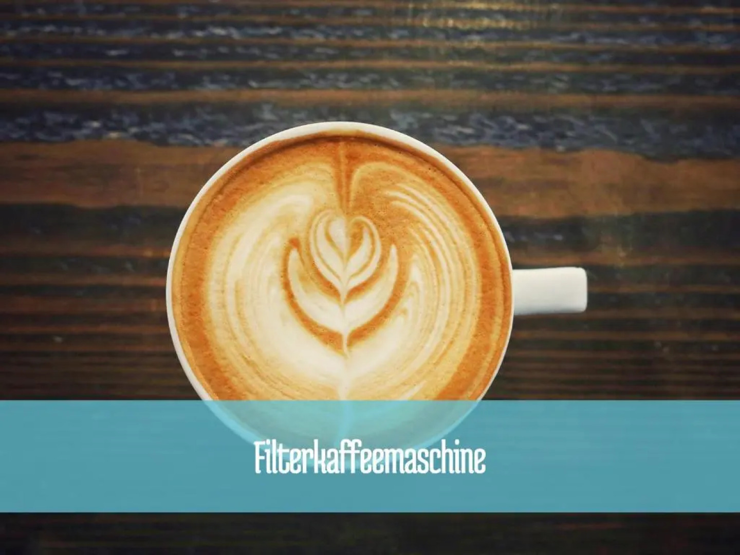 Ostsee Hausboot Boltenhagen - Hausboot LP1