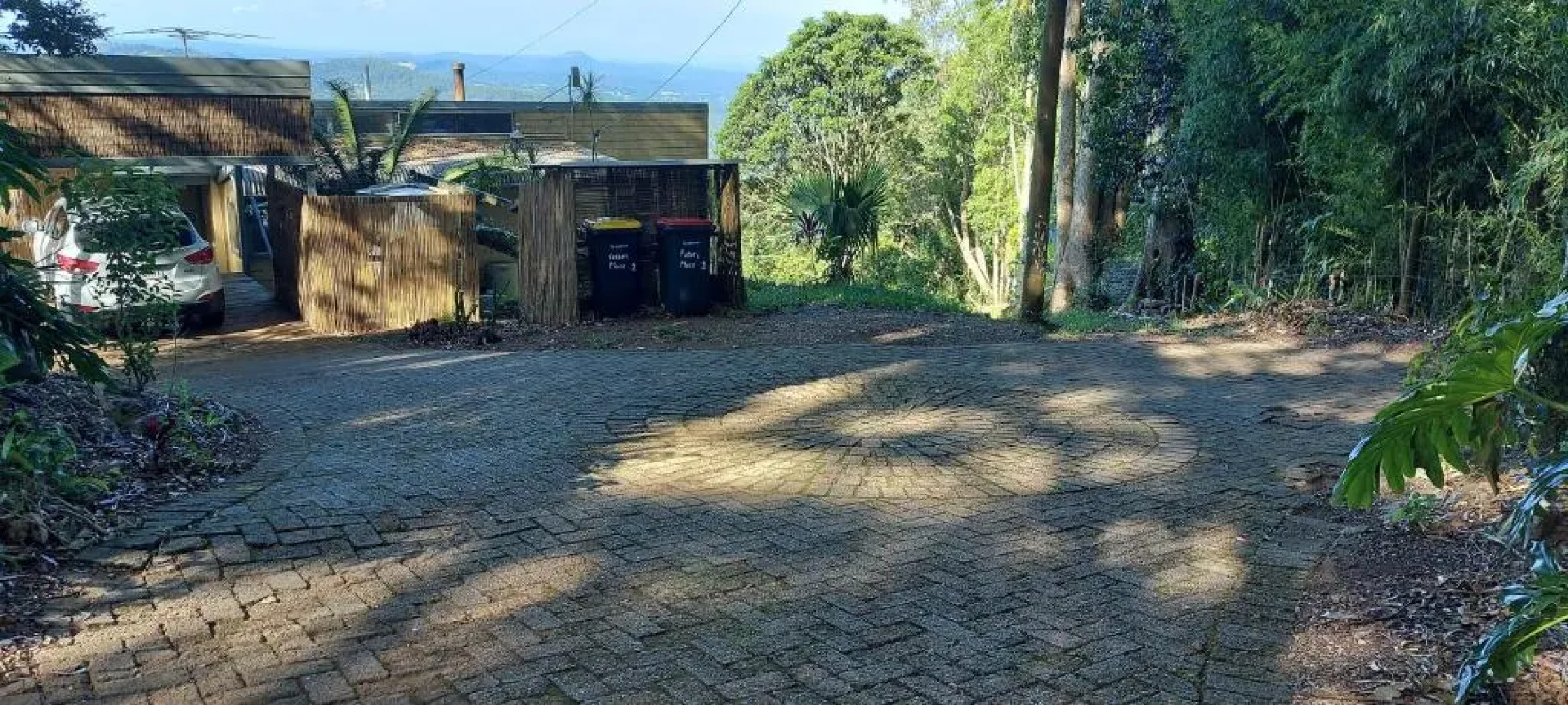 Potters Place Montville