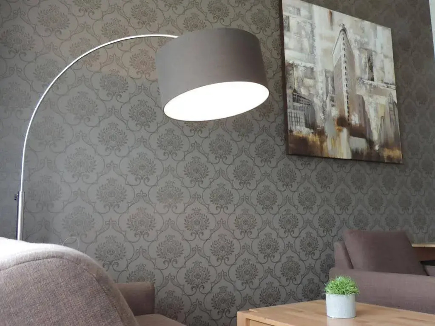 Gasthaus zum Dörenberg