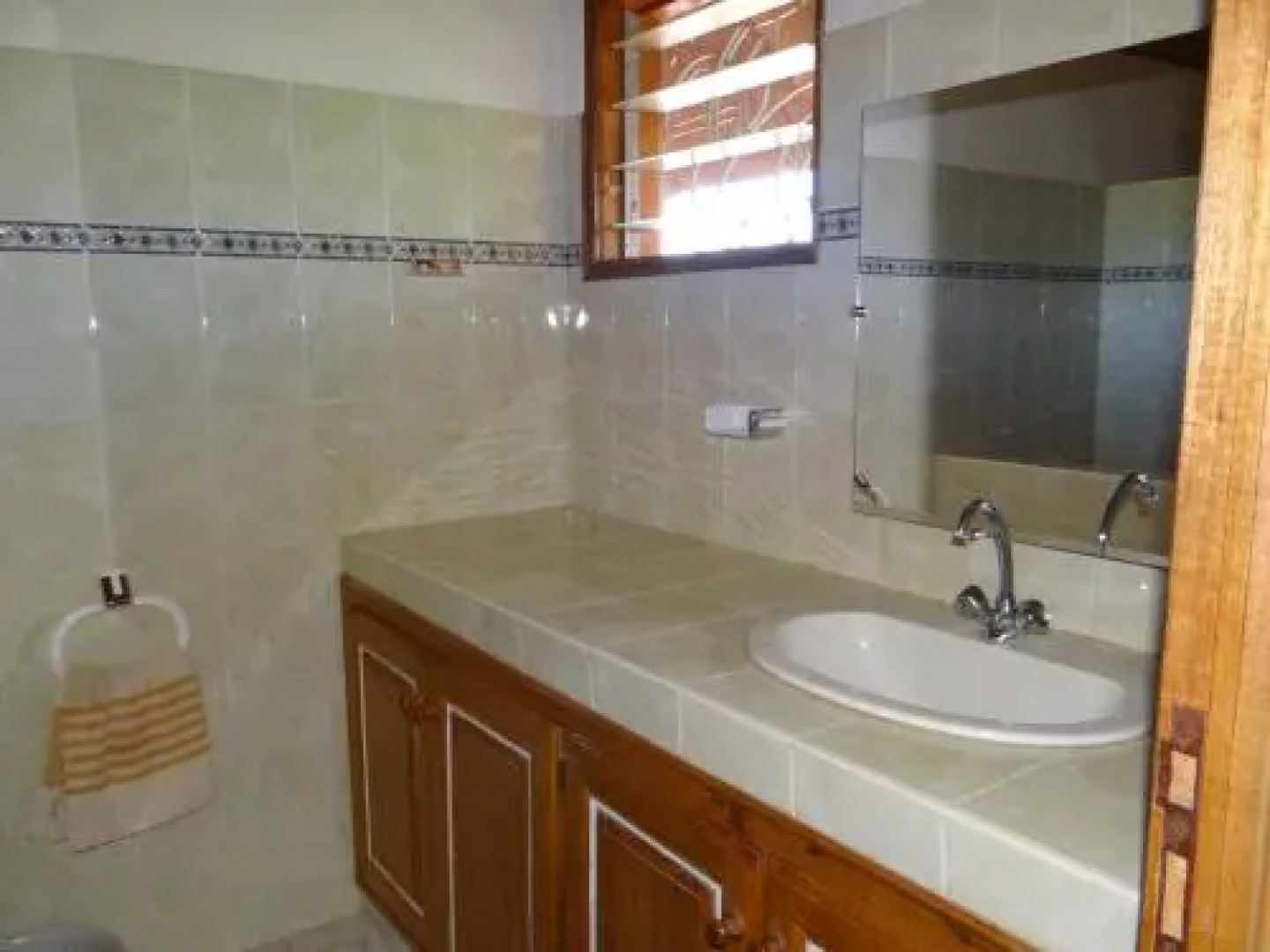 Guest House De Charme