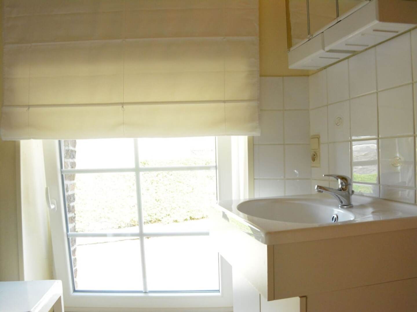 Vintage Holiday Home in Vencimont with Terrace