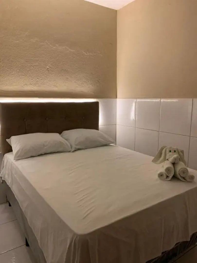 Casa Praia São José Maragogi Garagem 50m Mar