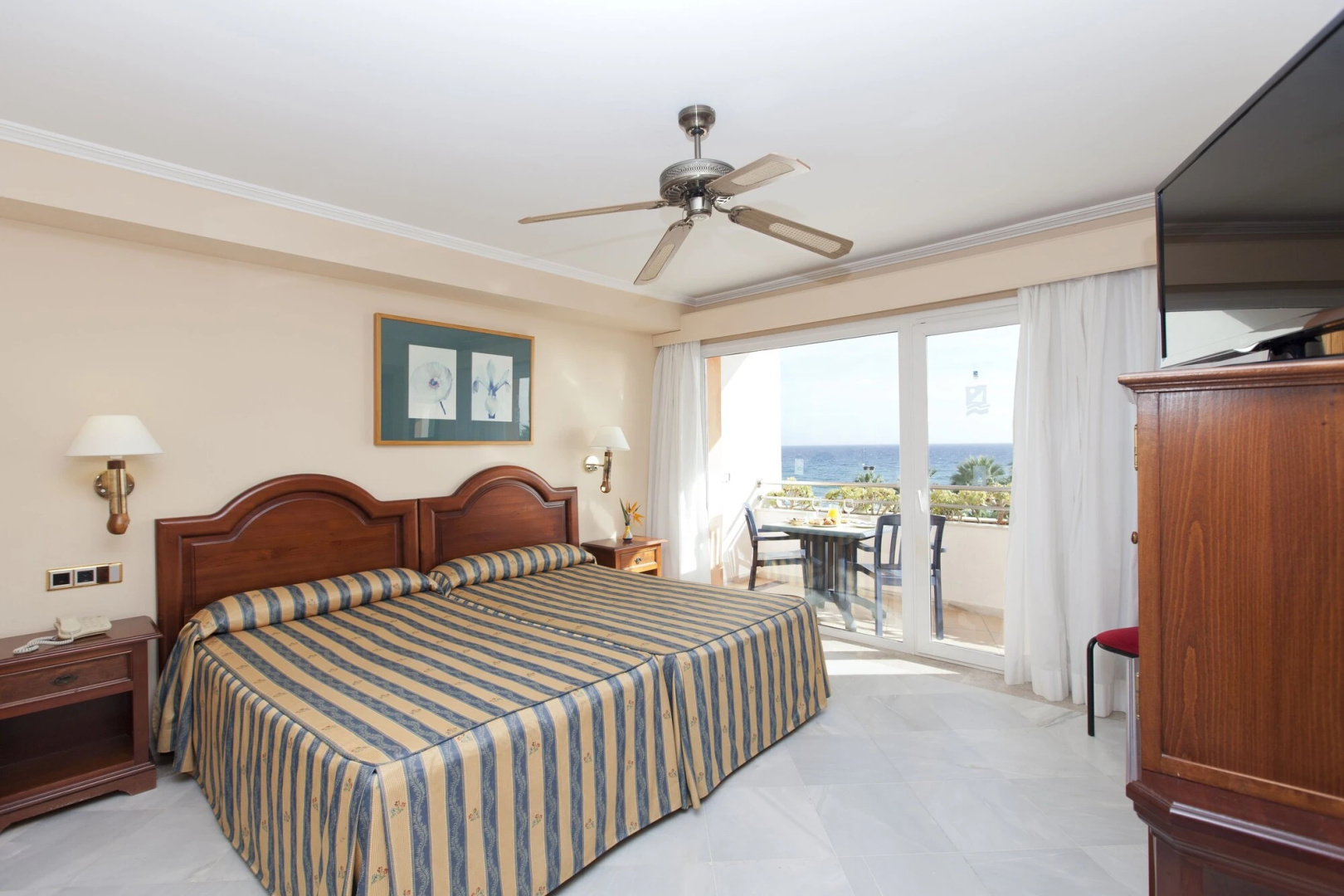 Marbella Playa