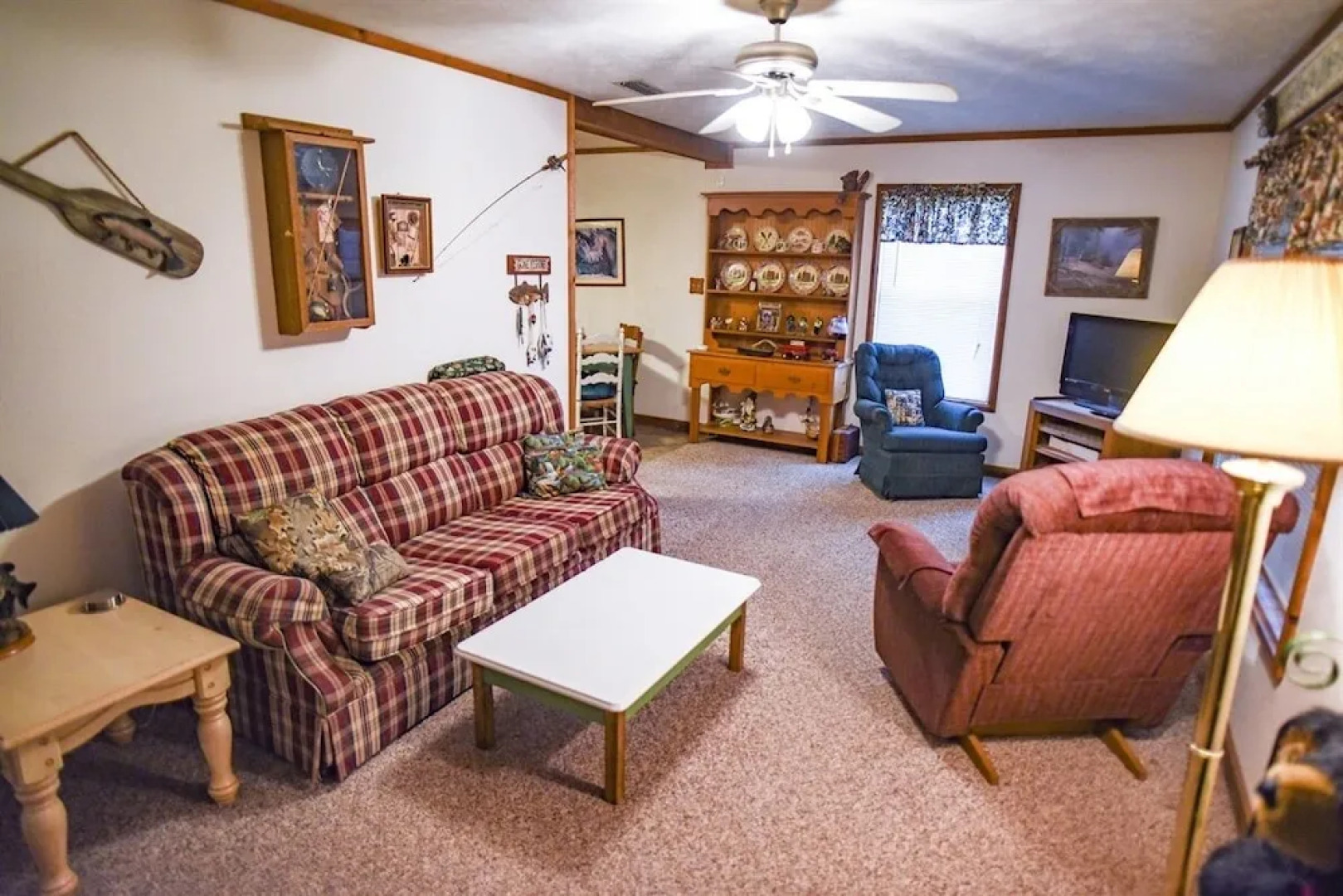 The Venue at Three Points