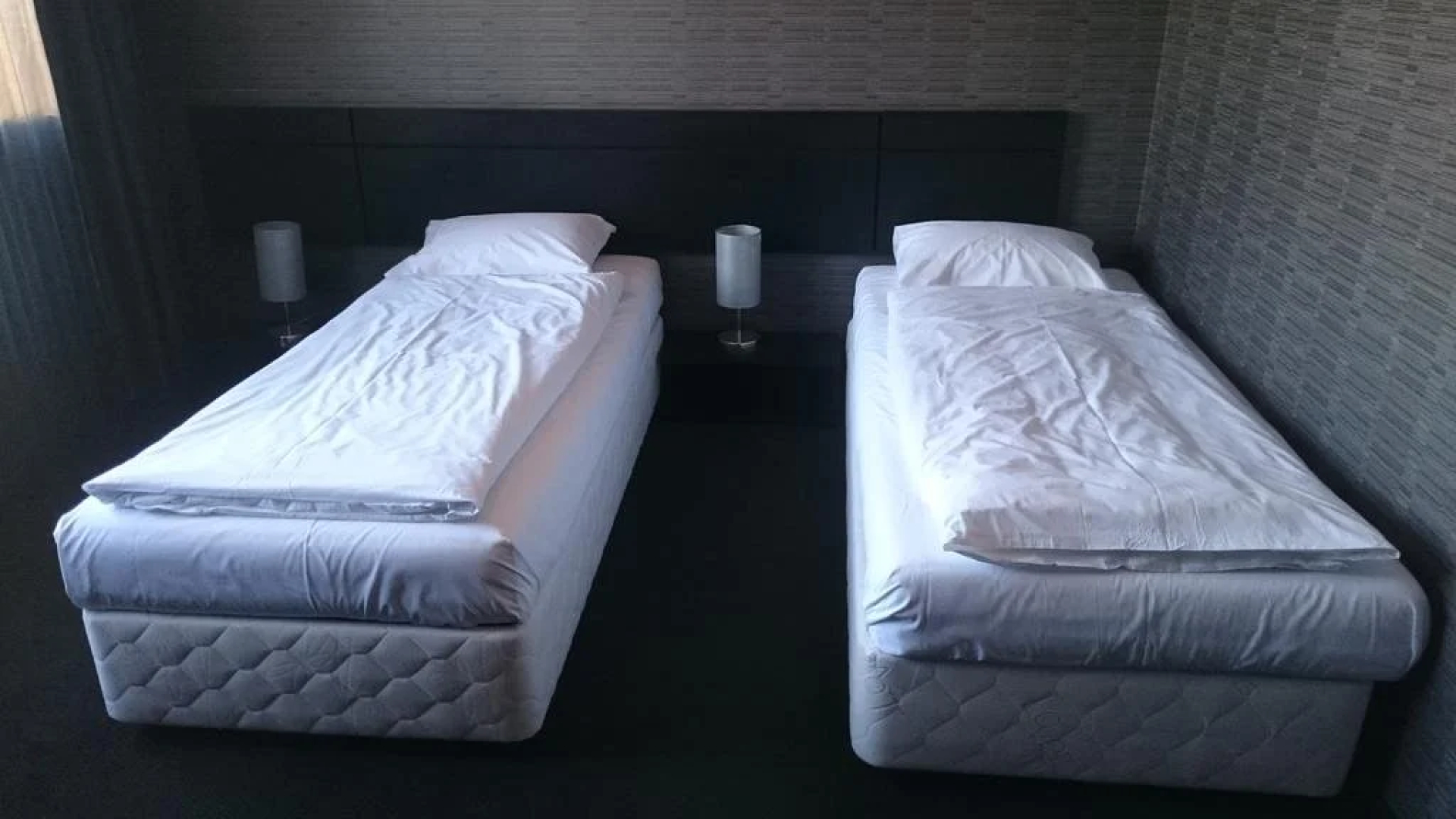Family Hotel Kabu
